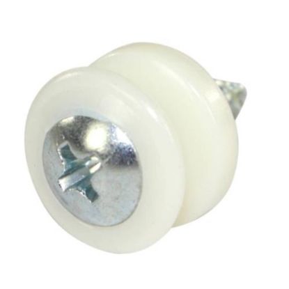 Picture of Midea Fixed Components Part# 12131000032504