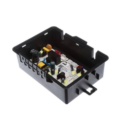 Picture of Midea Main Control Board Part# 12131000033901