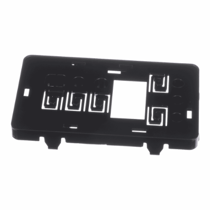 Picture of Midea Temperature-control Panel Part# 12131000034202