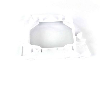 Picture of Midea Box Cover Part# 12131000034563