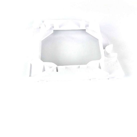 Picture of Midea Box Cover Part# 12131000034563