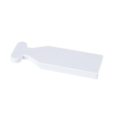 Picture of Midea Hinge Cover Part# 12131000035735
