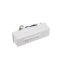 Picture of Midea Main Control Board Mounting Box Assembly Part# 12131000036625