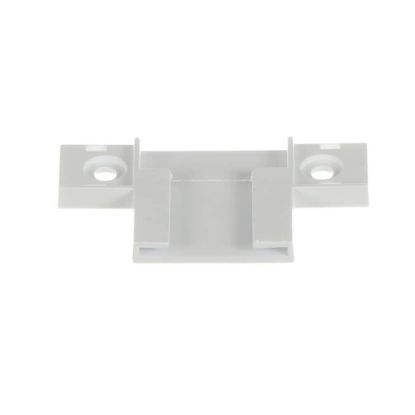 Picture of Midea Fixing Plate Part# 12131000036845