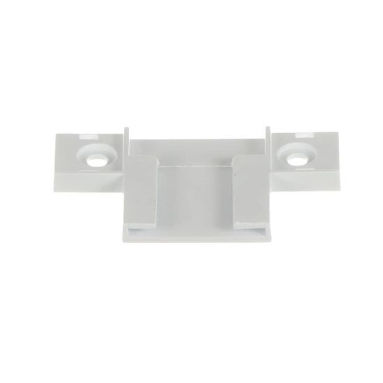 Picture of Midea Fixing Plate Part# 12131000036845