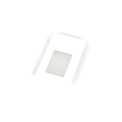 Picture of Midea Lamp Cover Part# 12131000037608