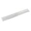 Picture of Midea Door Shade-b Part# 12131000047010