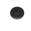 Picture of Midea Zip-top Can Frame Part# 12131000039614