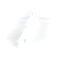 Picture of Midea Lamp Mounting Box Part# 12131000056070