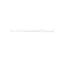 Picture of Midea Control Panel Part# 12131000056072