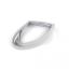 Picture of Midea Gasket Part# 12131000056254