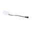 Picture of Midea Cover Assembly Part# 12131000058031