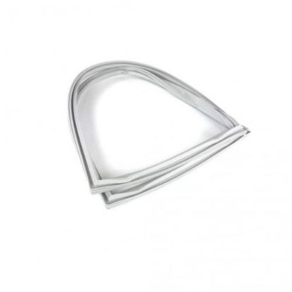 Picture of Midea Gasket Part# 12131000056253