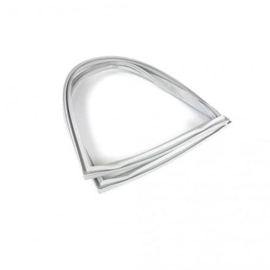 Picture of Midea Gasket Part# 12131000056253