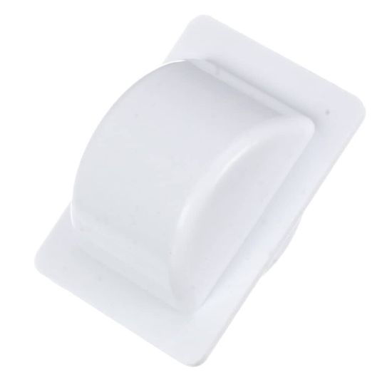 Picture of Midea Support Component Part# 12131000073587