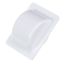 Picture of Midea Support Component Part# 12131000073587
