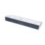 Picture of Midea Lamp Mounting Box Assembly Part# 12131000073597