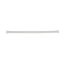 Picture of Midea Plastic Cover Part# 12131000073559