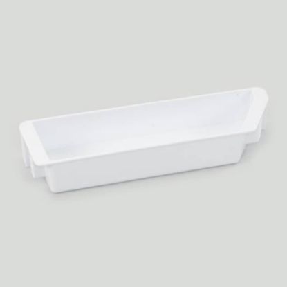 Picture of Midea F Small Tray Part# 12131000074082