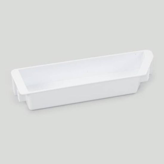 Picture of Midea F Small Tray Part# 12131000074082