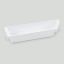 Picture of Midea F Small Tray Part# 12131000074082