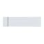 Picture of Midea F Small Tray Part# 12131000074290