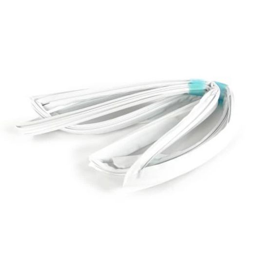 Picture of Midea Door Gasket Assembly Of Freezer Part# 12131000073490