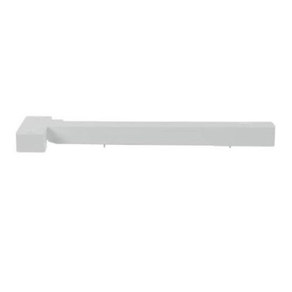 Picture of Midea Right Rail Part# 12131000074066