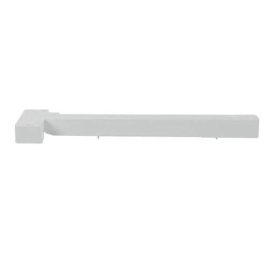 Picture of Midea Right Rail Part# 12131000074066