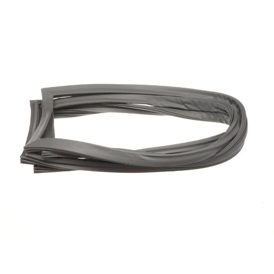 Picture of Midea Chiller Door Seal Assembly Part# 12131000074084