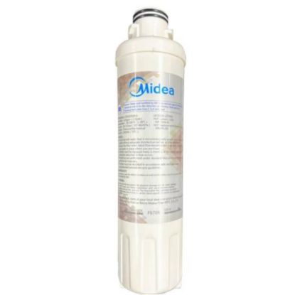 Picture of Midea Water Filter Miwf6200 Part# 12131000074406