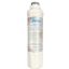 Picture of Midea Water Filter Miwf6200 Part# 12131000074406