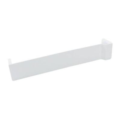 Picture of Midea R Small Tray Part# 12131000074291