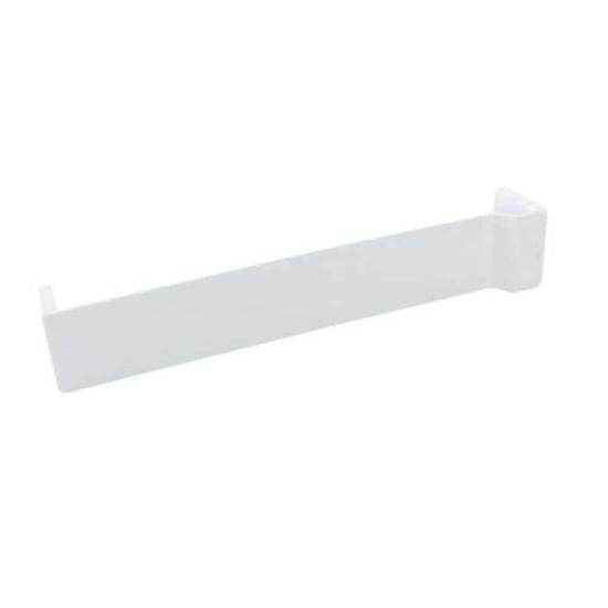 Picture of Midea R Small Tray Part# 12131000074291
