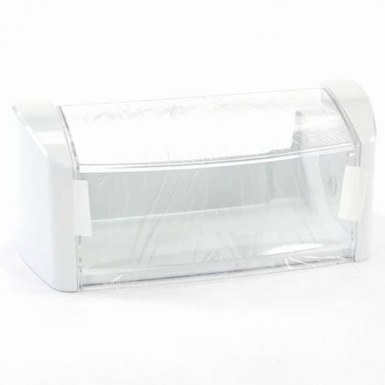 Picture of Midea Storage Box Component Part# 12131000074452