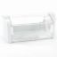 Picture of Midea Storage Box Component Part# 12131000074452