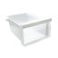 Picture of Midea F Bottom Drawer Assembly Part# 12131000074674
