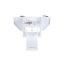 Picture of Midea Seal Plate Assembly Part# 12131000074486