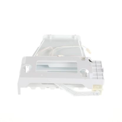 Picture of Midea Ice Maker Assy Rev A,b,c Part# 12131000074705