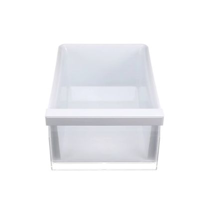 Picture of Midea F Upper Drawer Assembly Part# 12131000074672