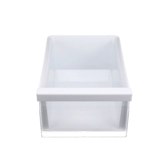 Picture of Midea F Upper Drawer Assembly Part# 12131000074672