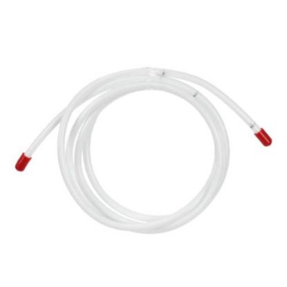 Picture of Midea Water Line Valve To Ice Maker Part# 12131000074766