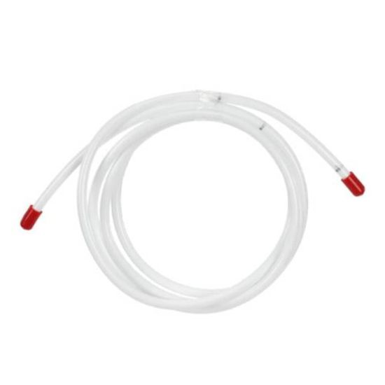 Picture of Midea Water Line Valve To Ice Maker Part# 12131000074766