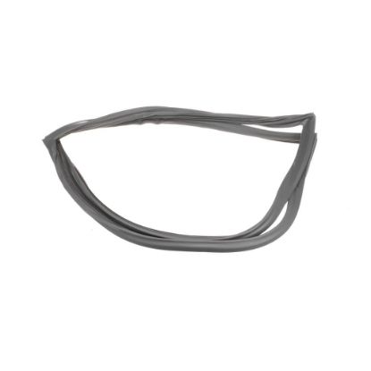Picture of Midea Door Gasket Assembly Of Freezer Part# 12131000074083
