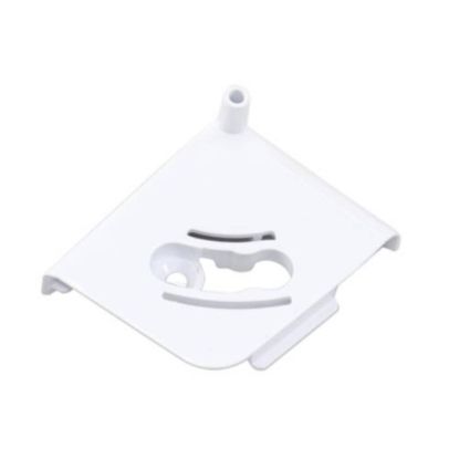 Picture of Midea Right Holder Part# 12131000075028