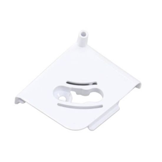 Picture of Midea Right Holder Part# 12131000075028