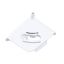 Picture of Midea Right Holder Part# 12131000075028