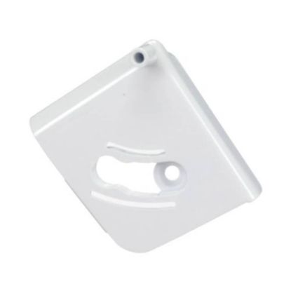 Picture of Midea Left Holder Part# 12131000075029