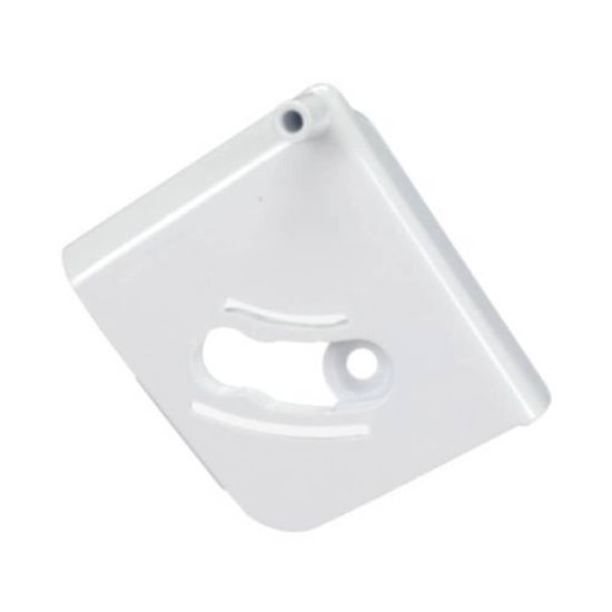 Picture of Midea Left Holder Part# 12131000075029