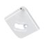 Picture of Midea Left Holder Part# 12131000075029